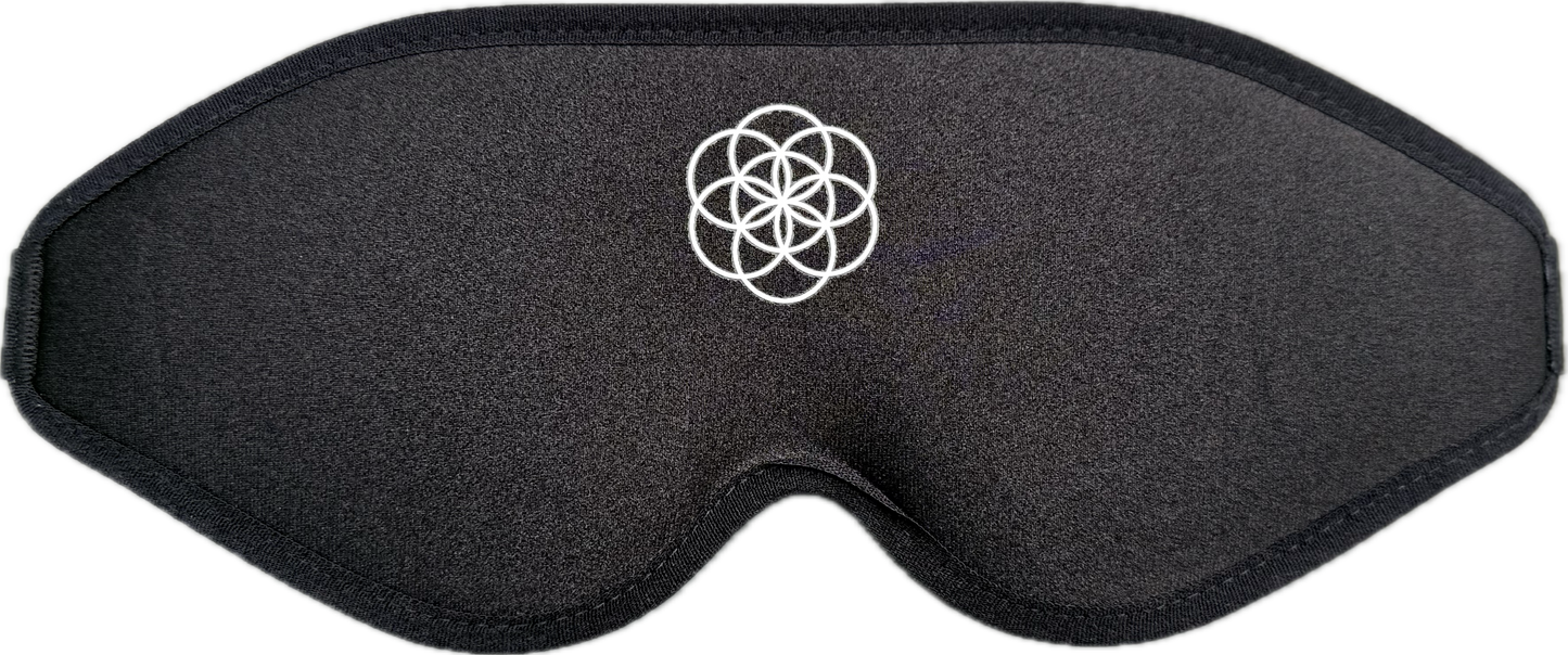 Black Eyemask