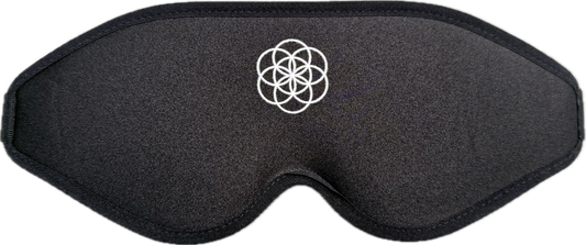 Black Eyemask